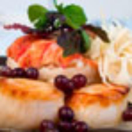 Sarovar Restaurant & Bar